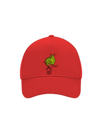 baseballsapka
