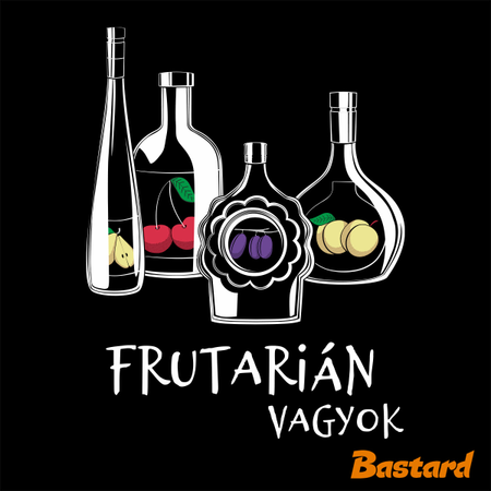 Frutarián