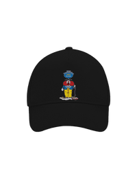 baseballsapka