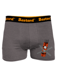 boxeralsó