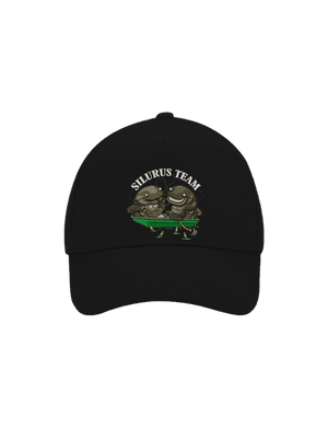 baseballsapka