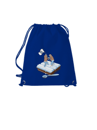 hátizsák