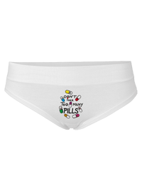 női bugyik