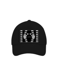 baseballsapka