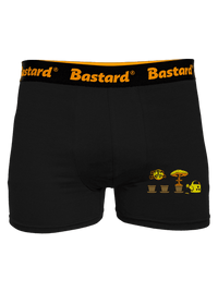 boxeralsó