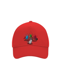 baseballsapka