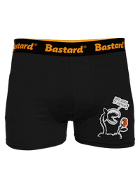 boxeralsó