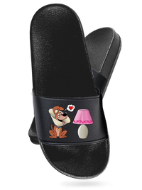 papucs