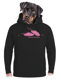 unisex prémium pulóver