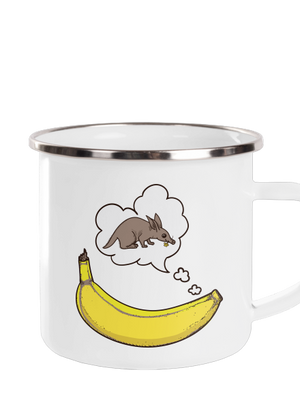 Nőstény harkályok pléhbögre White