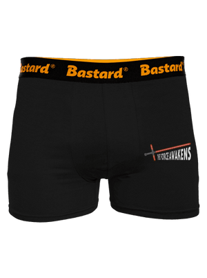 boxeralsó