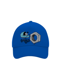 baseballsapka