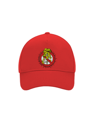 baseballsapka