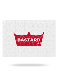 kirakós