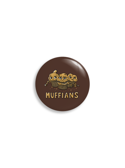 Muffians  