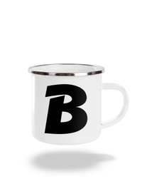 pléhbögre