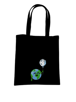 táska