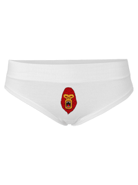 női bugyik