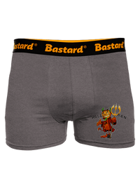 boxeralsó