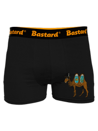 boxeralsó