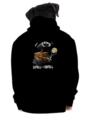 cipzáras férfi pulóver