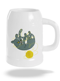 söröskorsó