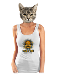 klasszikus női trikó