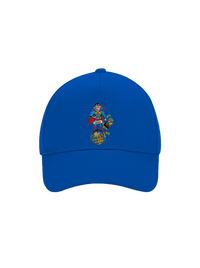 baseballsapka