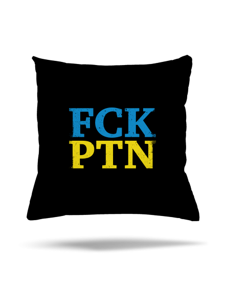  párna Black