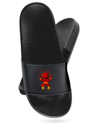 papucs