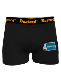 boxeralsó