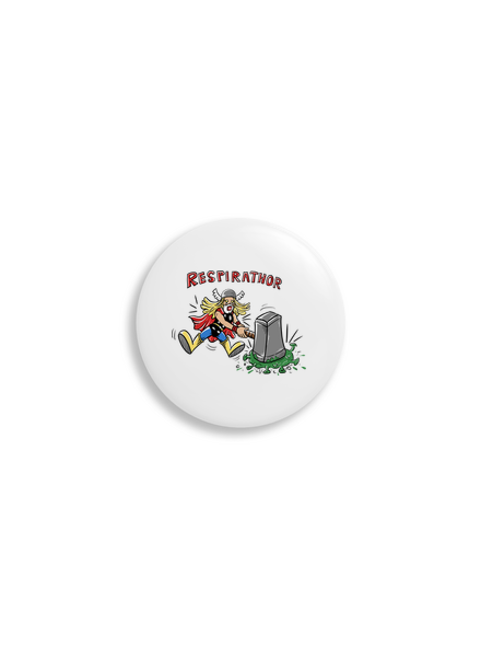 Respirathor  