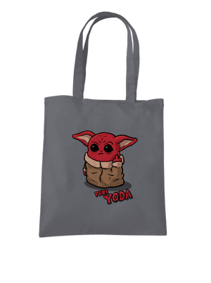 táska
