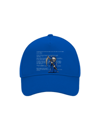 baseballsapka