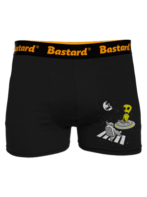 boxeralsó