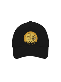 baseballsapka