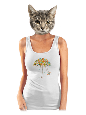 klasszikus női trikó