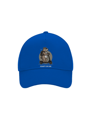 baseballsapka