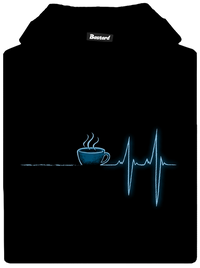 gyerek kenguruzsebes pulóver