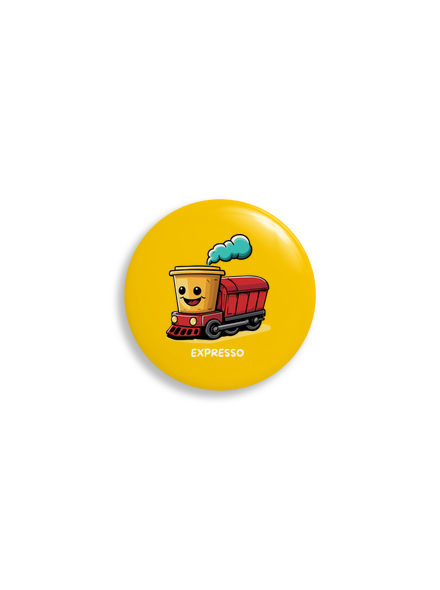 Expresso  