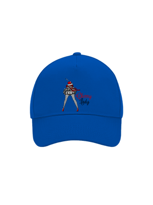 baseballsapka