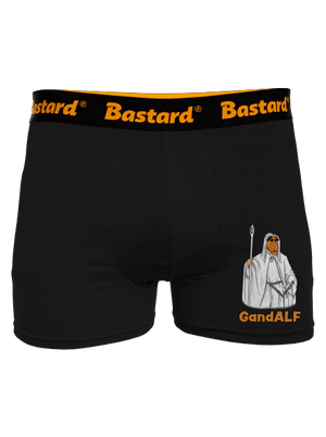 boxeralsó