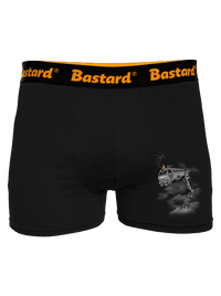boxeralsó