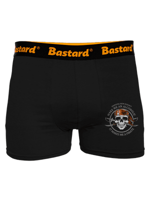 boxeralsó