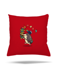 párna