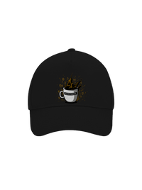 baseballsapka