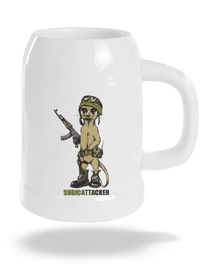 söröskorsó