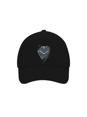 baseballsapka