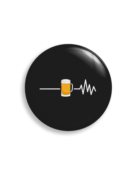 Beer help  