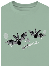 unisex túlméretezett póló